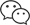 天寿园微信