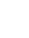 天寿园墓地价格