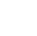 天寿园陵园动态