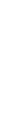 天寿园logo